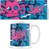 Pyramid Arcane Jinx mug 325ml
