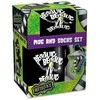 Pyramid BEETLEJUICE MUG &amp; SOCK SET