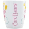 Pyramid Care Bears Mug and Socks set