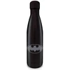 Pyramid DC Comics Batman metal bottle