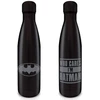 Pyramid DC Comics Batman metal bottle