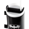 Pyramid Quart Cup - Batman-jättimuki