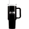 Pyramid Quart Cup - Batman-jättimuki