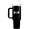 Pyramid Quart Cup - Batman-jättimuki