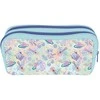 Pyramid Disney Disney double pencil case