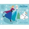 Pyramid Advento kalendorius vaikams Disney Frozen