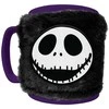Pyramid NIGHTMARE CHRISTMAS FUZZY MUG - JACK