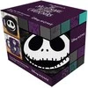 Pyramid NIGHTMARE CHRISTMAS FUZZY MUG - JACK