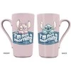 Pyramid Disney Stitch &amp; Angel mug 470ml