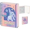 Pyramid Disney Stitch A5 notebook