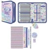 Pyramid Disney Stitch pencil case