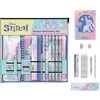Pyramid Disney Stitch stationary set
