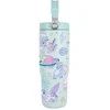Pyramid Disney Stitch thermos tumbler 880ml