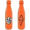 Gertuvė Pyramid Dragon Ball Goku stainless steel bottle 550ml