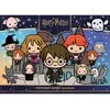 Pyramid Advento kalendorius vaikams Harry Potter