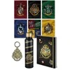 Pyramid Piramidės HARRY POTTER (SALVINGA CREST) PREMIUM DOVANŲ RINKINYS