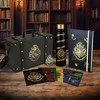 Pyramid Piramidės HARRY POTTER (SALVINGA CREST) PREMIUM DOVANŲ RINKINYS