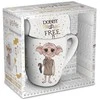 Pyramid Harry Potter Dobby Mug and Socks set