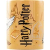 Pyramid Harry Potter Hedwig Mug with teddy bear cover 440ml