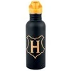 Pyramid Harry Potter Hogwarts bottle