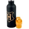 Pyramid Harry Potter Hogwarts bottle