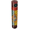 Pyramid Harry Potter - Pieštukas crayon set in tube of 12 with sharpener (Hogwarts)