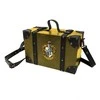 Pyramid Piramidės HARI POTERIS (Spalvota CREST HUFFLEPUFF) PREMIUM DOVANŲ RINKINYS