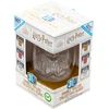 Pyramid Harry Potter HARIS POTERIS (PLATFORMA 9 3/4 ŽENKLAS) 3D STIKLAS
