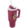 Pyramid Vision Gryffindor termokrus, 1,2 l