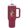 Pyramid Vision Gryffindor termokrus, 1,2 l