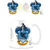 Pyramid Harry Potter Ravenclaw mug 325ml