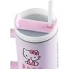 Pyramid Quart Cup - Hello Kitty -jättimuki