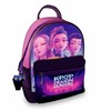 Kids Euroswan Hiszpania VAIKAI Kuprinė Krepšys K-pop Demon Hunters Original / Gp2510674