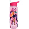 Kids Euroswan Hiszpania *****K-POP Demon Hunters bidon 750ml 78669