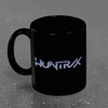 Pyramid KPop Demon Hunters Huntrix mug 325ml