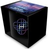 Pyramid KPop Demon Hunters Huntrix mug 325ml