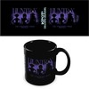 Pyramid KPop Demon Hunters Huntrix Tour mug 325ml
