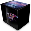 Pyramid KPop Demon Hunters mug 325ml