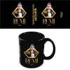 Pyramid Kpop Demon Hunters Rumi mug 325ml