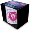Pyramid KPop Demon Hunters Saja Boys mug 325ml