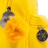 Pyramid Looney Tunes Tweety backpack 29cm