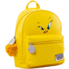 Pyramid Looney Tunes Tweety backpack 29cm