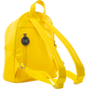 Pyramid Looney Tunes Tweety backpack 29cm