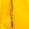 Pyramid Looney Tunes Tweety backpack 29cm