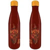 Pyramid Lord of the Rings Nerūdijantis plienas bottle 530ml