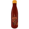 Pyramid Lord of the Rings Nerūdijantis plienas bottle 530ml