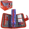 Pyramid Marvel Avengers stationery set