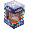 Pyramid BABY GROOT 3D FEATURE GLASS