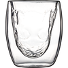 Pyramid BABY GROOT 3D FEATURE GLASS