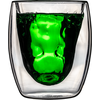 Pyramid BABY GROOT 3D FEATURE GLASS